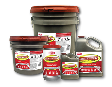 CRCRustRemoversEvapo-Rust Group.png title=